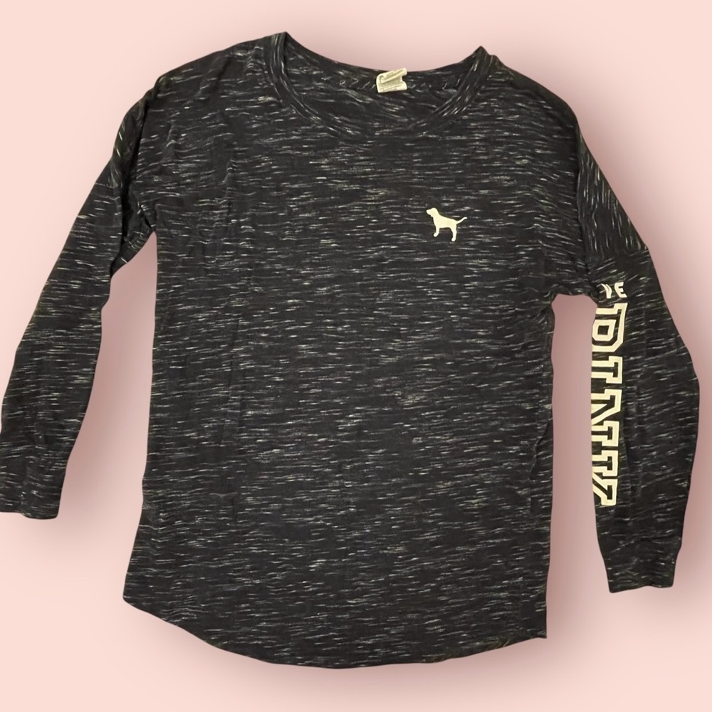 Victoria’s Secret PINK Shirt
